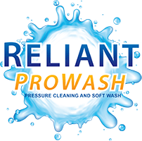 Reliant Pro Wash