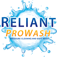 Reliant-ProWash-Final