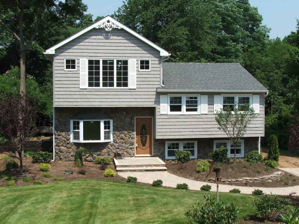 Soft Wash Roof Cleaning Chesterfield MO